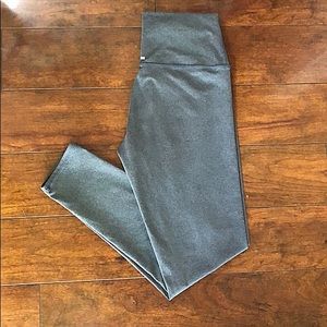 NWOT Aerie Long Leggings